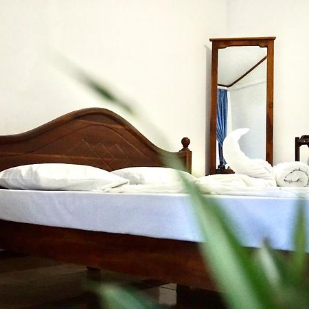 Talalla Village Beach Resort Экстерьер фото